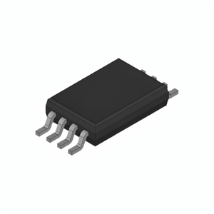 MAX6848KARD7-T SOT 23 8 Power Management (PMIC) Components Electronic Original One Stop Service - Product Image 1