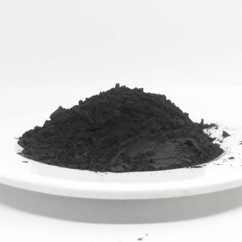 Magnetite Fine Iron Ore Powder Price