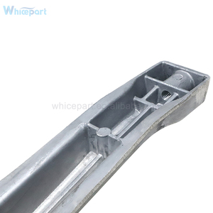 F42020004 für Sky worth Waschmaschinen stativ teile Original material Ersatzteile für Waschmaschinen aus Aluminium und legiertem Stahl - Product Image 5