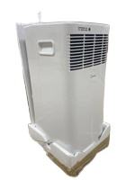 <span class=keywords><strong>Aire</strong></span> <span class=keywords><strong>acondicionado</strong></span> portátil <span class=keywords><strong>Midea</strong></span> 9000BTU <span class=keywords><strong>Aire</strong></span> <span class=keywords><strong>acondicionado</strong></span> móvil para el hogar - Product Image 2