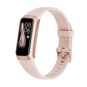 Montre intelligente C60 pour femmes, moniteur de fitness à écran AMOLED bon marché pour hommes montre intelligente à bracelet, tendance 2022 - Product Image 1