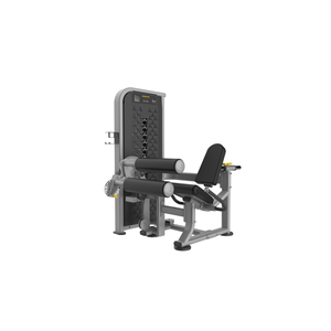 Attrezzatura Commerciale Regolabile in Acciaio per Palestra - Macchina a Doppia Funzione per Allenamento <span class=keywords><strong>Adduttori</strong></span> e Abduzione Anca, Braccia e Petto - Product Image 6