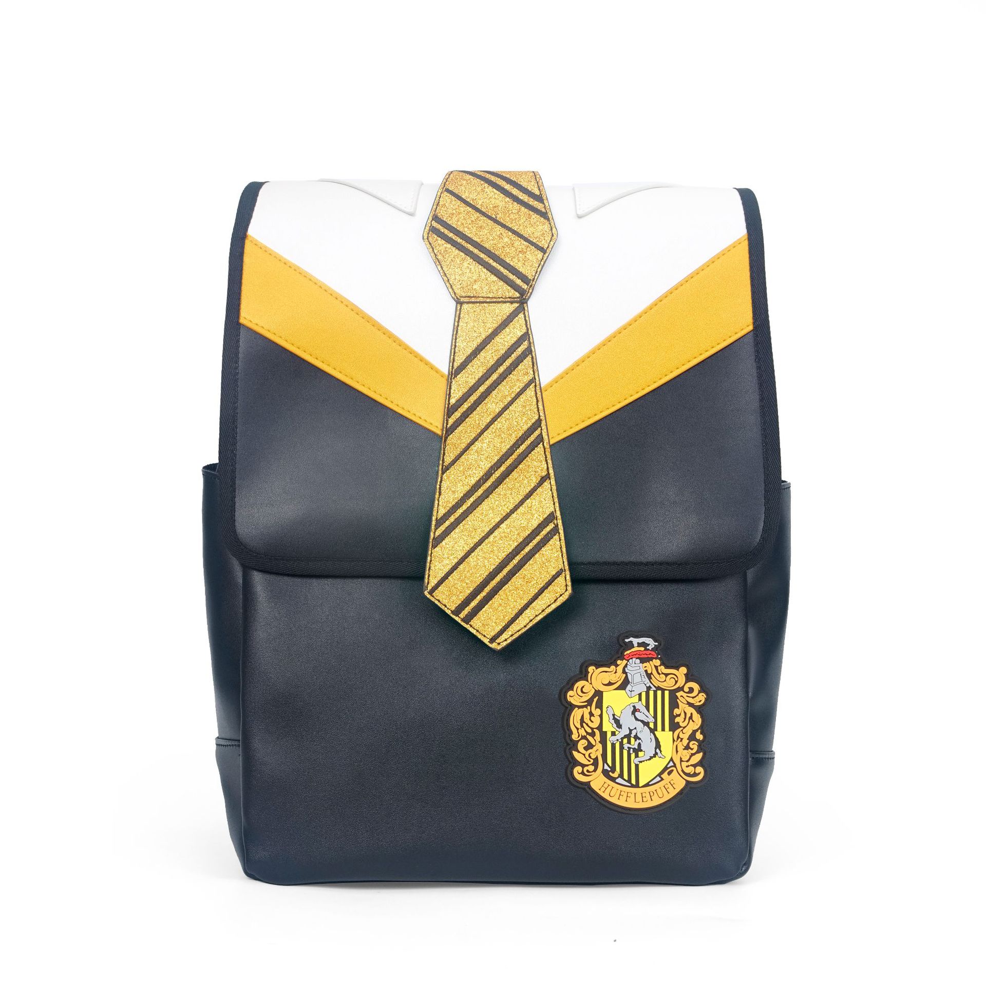 Backpack 6-school of magic