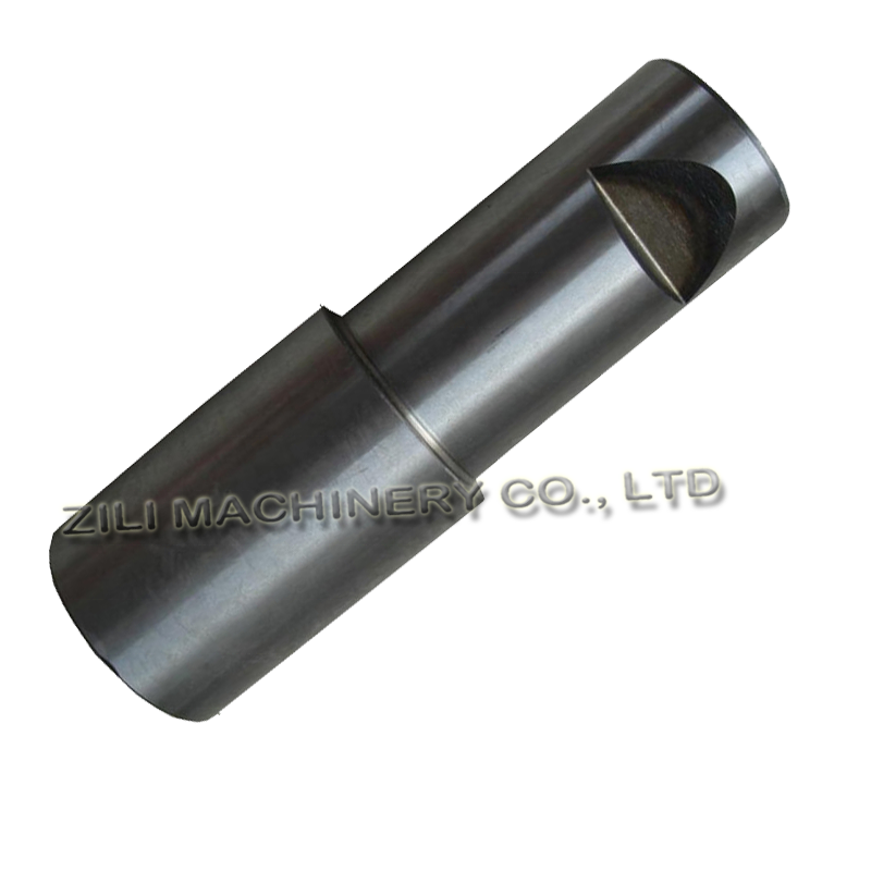 ISUZU Trunnion Shaft - Direct Replacement & Quality Tested