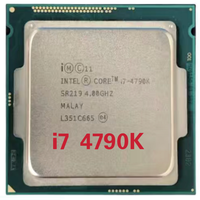 used i7 4790k: Best Deals Performance