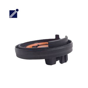 Tampa da válvula de cilindro 11127570292 para peças automotivas alemãs n55 - Product Image 5