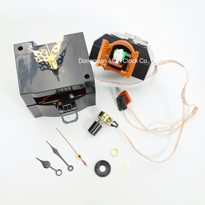 BG-3 Cuckoo Module Cuckoo Mechanism Cuckoo <strong>Clock</strong> <strong>Movement</strong> <strong>Kit</strong> - Product Image 4