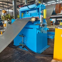 Tôle perforée de haute précision faisant la machine Machine perforée de tôle