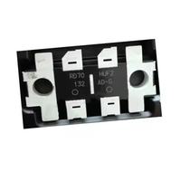 Nouveau module amplificateur de puissance Mitsubishi RD70HUF2 RD70HUF2-T1105 70W, puce IC