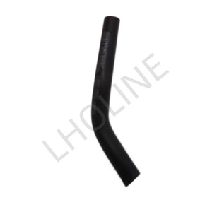 LHOLINE Rubber Hose 19509-R40-A01 EPDM Standard Length For Exhaust Fuel Water <b>Heater</b> <b>Pipes</b> - Product Image 4