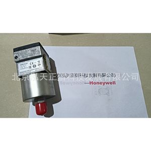 Interruptor de presión Honeywell DGM516-301 - producto original, precio a consultar por separado, diez veces la compensación en caso de falsificación. - Product Image 1