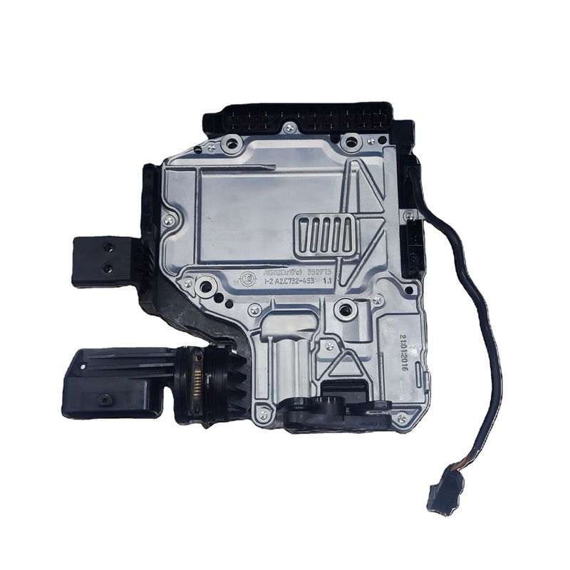 WWT Reman 0CK 927156S TCU Transmission