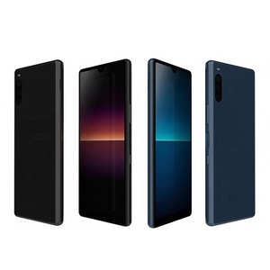 Free Shipping for <strong>Xperia</strong> <strong>L4</strong> Factory Unlocked Original Cheap Touchscreen Android Smart Mobile Cell <strong>Phone</strong> Smartphone by Postnl