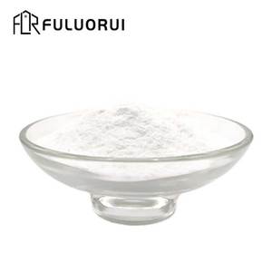 Nhà sản xuất cung cấp <span class=keywords><strong>sodium</strong></span> <span class=keywords><strong>hexametaphosphate</strong></span> cấp kỹ thuật shmp giá 68% - Product Image 2