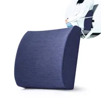 Goodyear+GY1014+Tall+Lumbar+Cushion for sale online