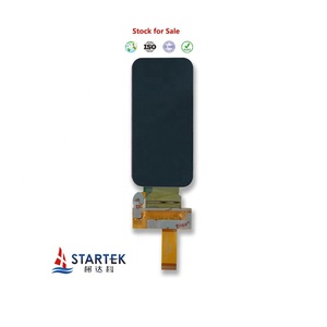 Màn hình <span class=keywords><strong>Amoled</strong></span> <span class=keywords><strong>4.3</strong></span> <span class=keywords><strong>inch</strong></span> 568x1210 trên ô với các mô-đun Giấy điện tử giao diện mipi - Product Image 5