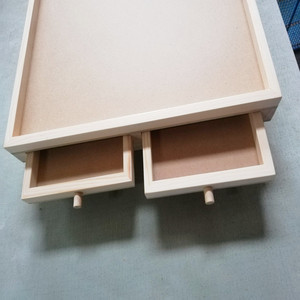 <span class=keywords><strong>Table</strong></span> pliante avec lumière et 4 ou 6 tiroirs coulissants, <span class=keywords><strong>puzzle</strong></span> en bois de <span class=keywords><strong>1000</strong></span> <span class=keywords><strong>pièces</strong></span>/1500 <span class=keywords><strong>pièces</strong></span>, <span class=keywords><strong>table</strong></span> de <span class=keywords><strong>puzzle</strong></span> en bois, plateau de <span class=keywords><strong>puzzle</strong></span> en bois - Product Image 4