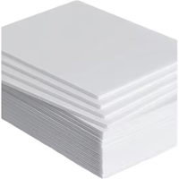 White Paperboard One Side Coated C1s Fbb 230GSM for Folding Boxes