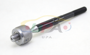 57724-C5000 57724C5000 ชุดข้อต่อลูกหมากด้านใน สำหรับฮุนได เกีย 57724 C5000 - Product Image 6