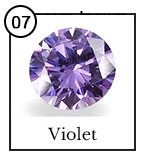 #07 violet