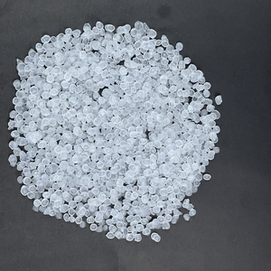 <span class=keywords><strong>Cera</strong></span> de <span class=keywords><strong>Parafina</strong></span> Sólida Totalmente Refinada para la Fabricación de Velas - Product Image 4