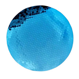 Moda in <span class=keywords><strong>metallo</strong></span> specchio decorazione da parete cielo parti cinetiche scultura con cerchi Casted elegante parete in <span class=keywords><strong>metallo</strong></span> arte - Product Image 6