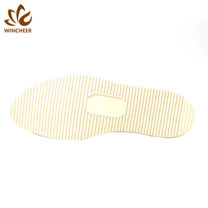 Bottes <span class=keywords><strong>Chelsea</strong></span> en cuir de vache décontractées à la cheville courte, nouveau style, <span class=keywords><strong>prix</strong></span> abordable pour hommes - Product Image 5