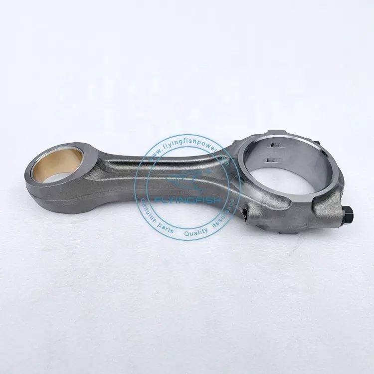 Wholesale 223-9133 Connecting Rod Assy for C11 Diesel Engine