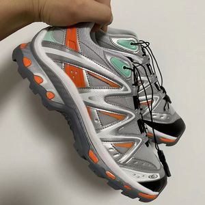 Zapatos de Senderismo Unisex de Alta Calidad, Zapatillas de Deporte Casuales de Moda, Transpirables e Impermeables - Product Image 5