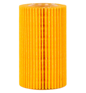 Filtro de oleo מנוע גנרטור סט שמן מסננים 04152-38020 04152-yzza4 04152-51010 עבור טויוטה - Product Image 3