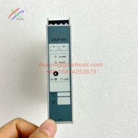 CONSILIUM LOOP MX 5100025-04A SD-012.057 A12 Consilium LOOP M X 5100025-04A LOOPMX 510002504A