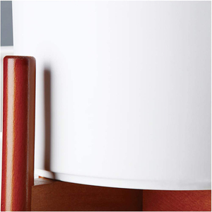Vente flash, pot en céramique de haute qualité, grand pot en céramique pour fleurs - Product Image 3