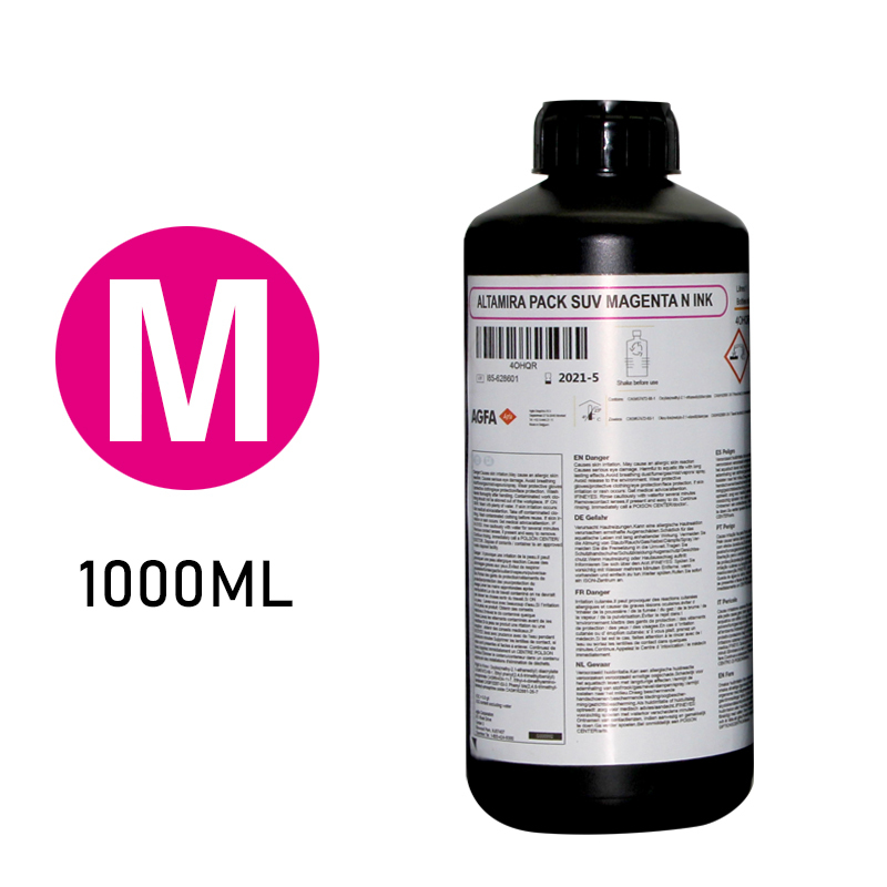 Magenta