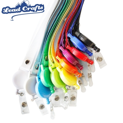 Wholesale Solid Color Satin Lanyards Handmade Rose Bow Ribbon Fresh Flower Ribbon for Birthday Cake Wedding Decoration Image 5