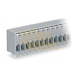 วาโก้ 741112 - ใหม่ - Product Image 1