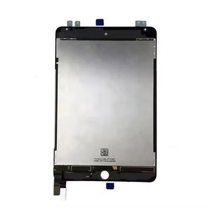Original OEM LCD hiển thị màn hình cảm ứng Digitizer cảm biến lắp ráp bảng điều chỉnh thay thế cho Apple iPad 4 5 <span class=keywords><strong>6</strong></span> không khí 2 3 a1567 a1566 LCD - Product Image 3