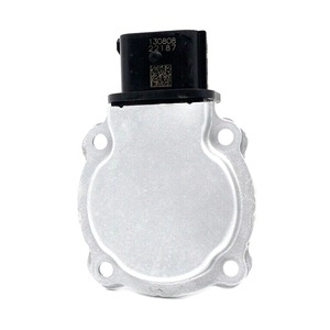 ตัวกระตุ้นคลัตช์ Ae8z-7c604-A สำหรับฟอร์ดโฟกัส 2011-17 อะไหล่ทดแทนเกียร์อัตโนมัติ - Product Image 4