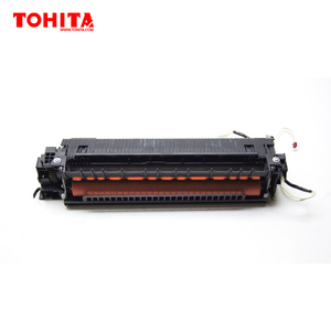 Unité de fusion LES911001 pour Brother HL-1110 HL-1112 <span class=keywords><strong>DCP</strong></span>-1510 <span class=keywords><strong>DCP</strong></span>-<span class=keywords><strong>1512</strong></span> MFC-1810 Fuser TOHITA - Product Image 1