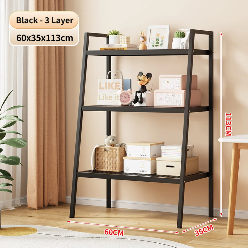 Negro-3 capas-60*35*100cm