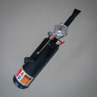 Offre Spéciale – Dispositif de dégonflage rapide pour pneus de voiture, gonfleur de pneus, poseur de talon de pneu, souffleur de pneus – Vente en gros