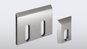 Cuchillos Hechos en Japón, Herramientas Eléctricas de Alta Eficiencia para Trabajar la Madera - Product Image 2