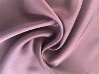 ZZF00103 Nouvelle mode Tissu 100% polyester Imitation satin d'acétate pour chemisier et robe pour femmes