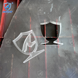 Marmo cnc 5 assi a getto d'acqua porcellana macchina da taglio utilizzato granito seghe <span class=keywords><strong>per</strong></span> la vendita <span class=keywords><strong>piastrelle</strong></span> smussatura - Product Image 3