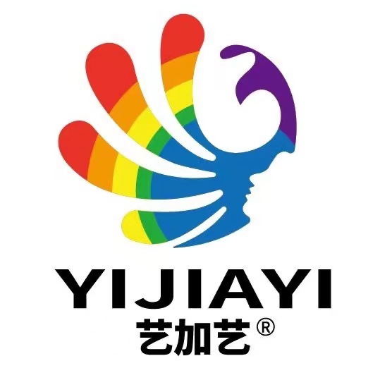 JIANGXI YIJIAYI BRUSH CO.,LTD logo