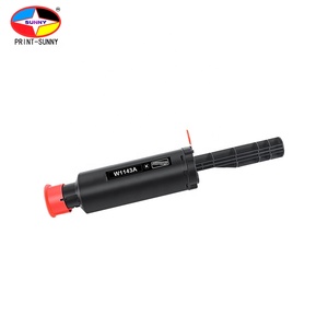 <span class=keywords><strong>Toner</strong></span> para HP W1103A <span class=keywords><strong>103A</strong></span> W1143A 143A Cartucho de tóner con chip para Laser1000/1001/MFP1200/1202 - Product Image 1
