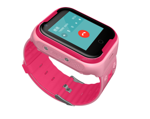 <span class=keywords><strong>Android</strong></span> 6.0 quad-core Smart Bracelet 4G LTE fitness Bracelet Sport Bracelet avec IP67 Podomètre Moniteur de sommeil - Product Image 1