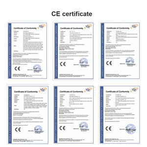 Profesyonel fıstık Macadamia ceviz kırma makineleri kavrulmuş fındık Dicing fıstık kaju fıstığı badem doğrama makinesi - Product Image 6