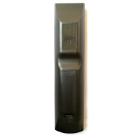 La télécommande RM-ADU007 convient aux systèmes AV Sony et aux systèmes de cinéma maison DAV-HDX255 HDX274 HDX275 HDX276