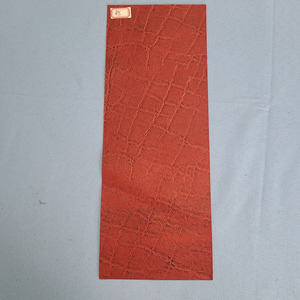 Xmlivet Elefante Oreja Patrón 3 colores Billar Pool Cue Mango <span class=keywords><strong>Protector</strong></span> Cuero genuino Cue Wraps Accesorios <span class=keywords><strong>de</strong></span> billar - Product Image 5