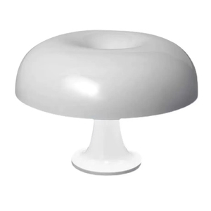 Lampe de table à LED Lampe <span class=keywords><strong>champignon</strong></span> <span class=keywords><strong>rouge</strong></span> Lampe de nuit de salon Lampe de table Lampe décorative à LED Festival Célébration Décoration intérieure - Product Image 6